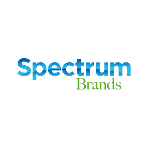 Spectrum-Brands.png