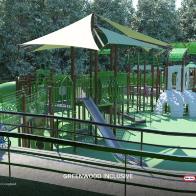Greenwood-Inclusive_14