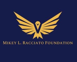 logo-300x241