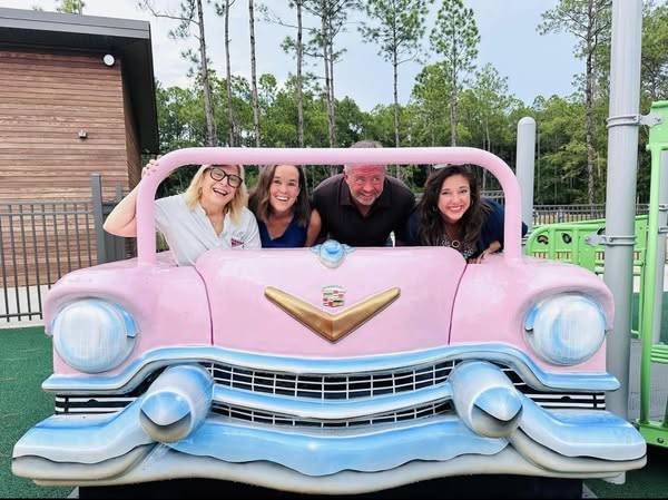 492553628_1217881850342912_5135804862255457009_n