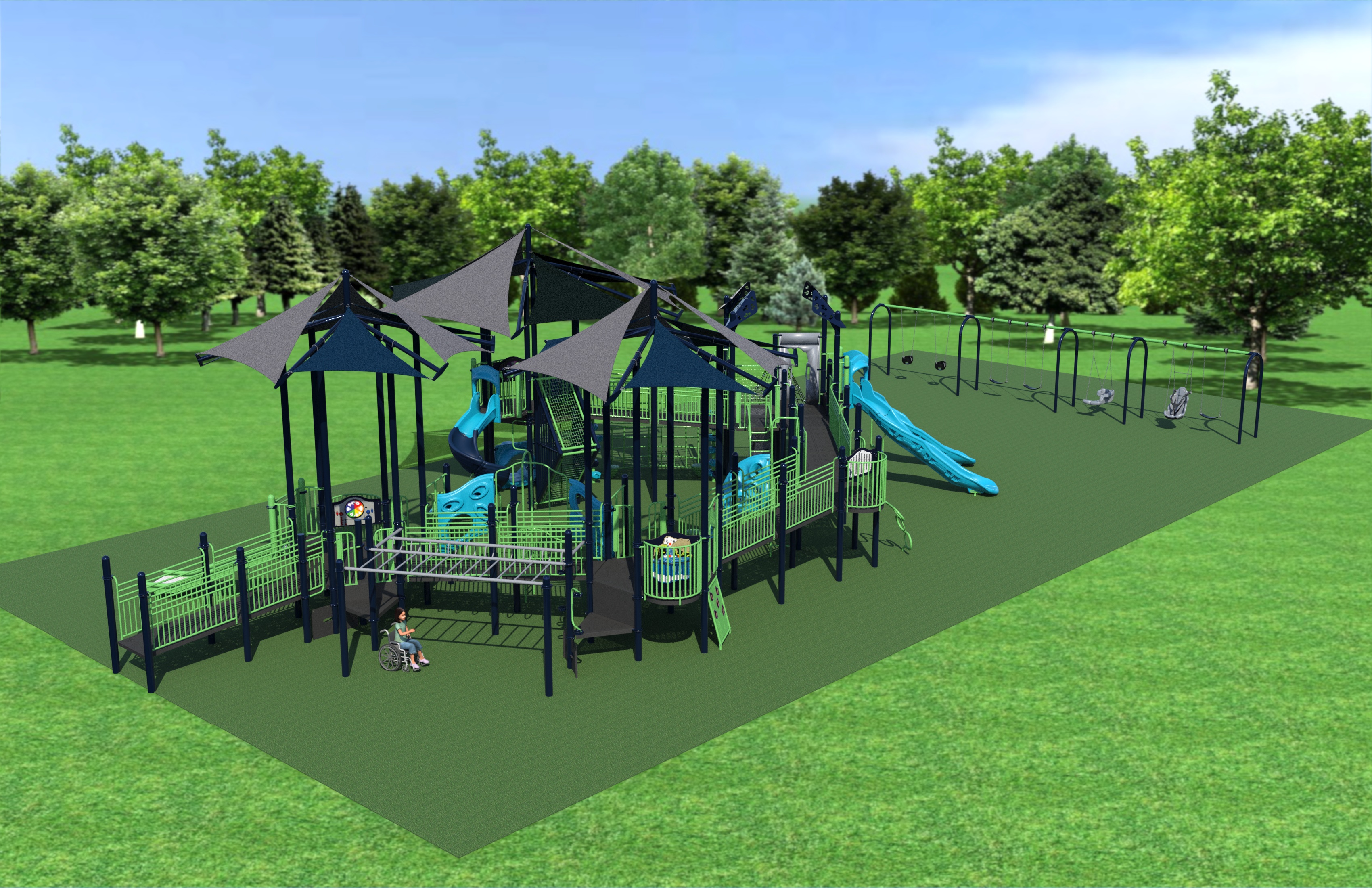 Greenwood Inclusive 2