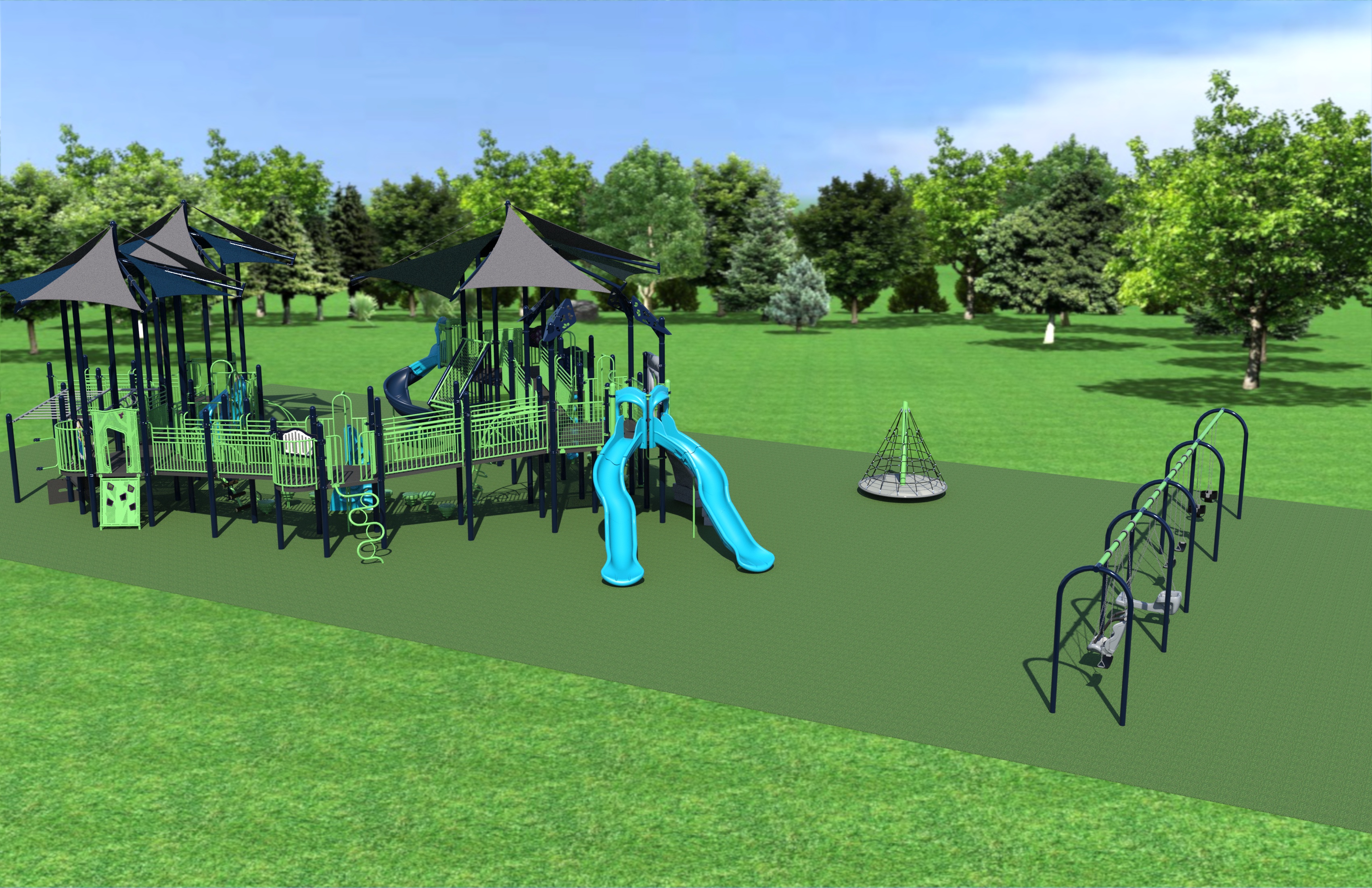 Greenwood Inclusive 3