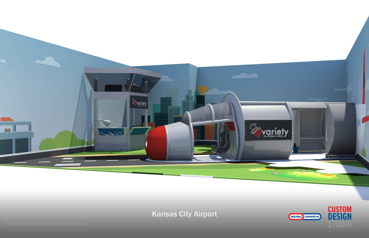 KC-Airport-3-Nose-Edit