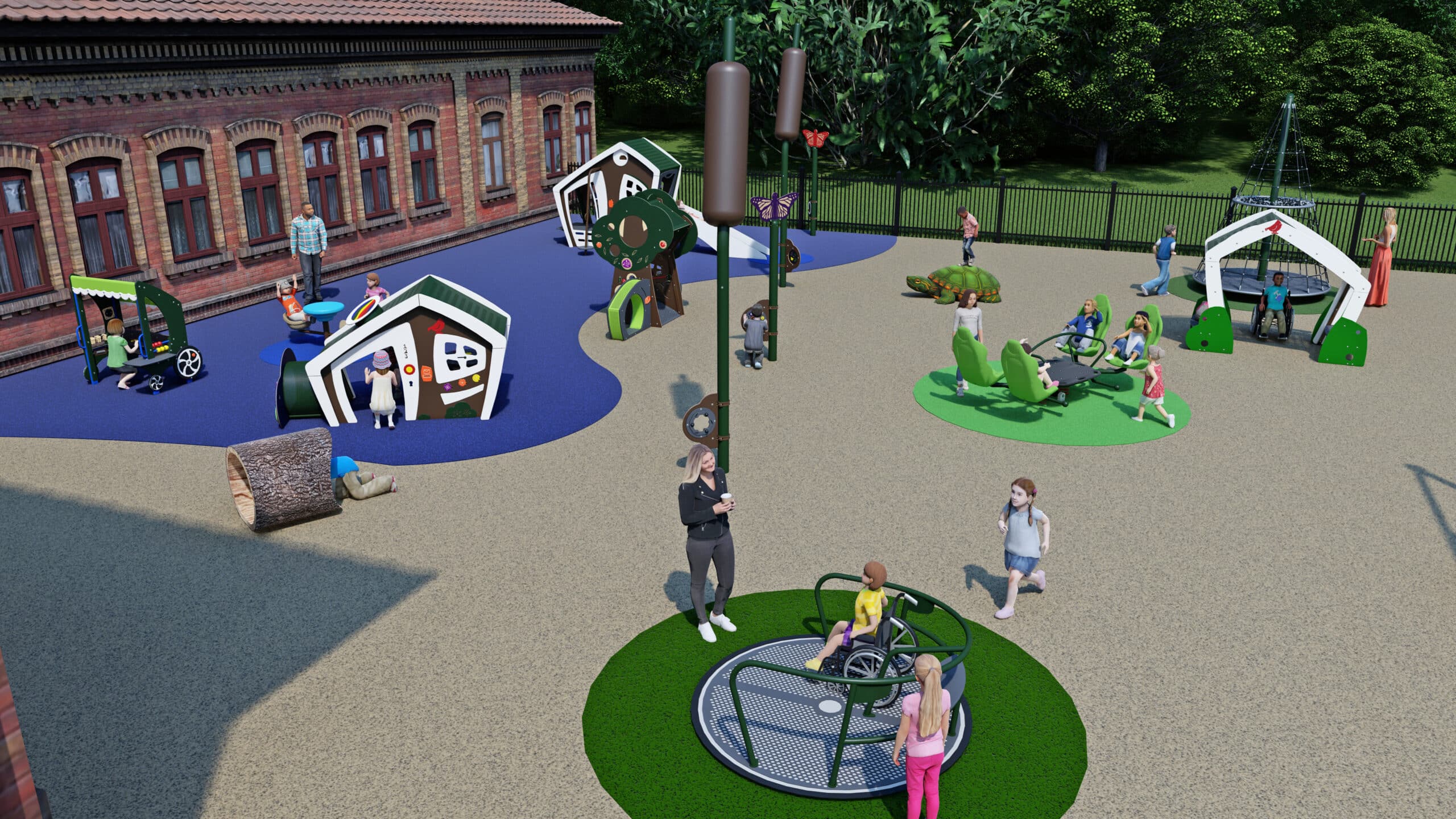 QU075001_Rev_4 - Photo