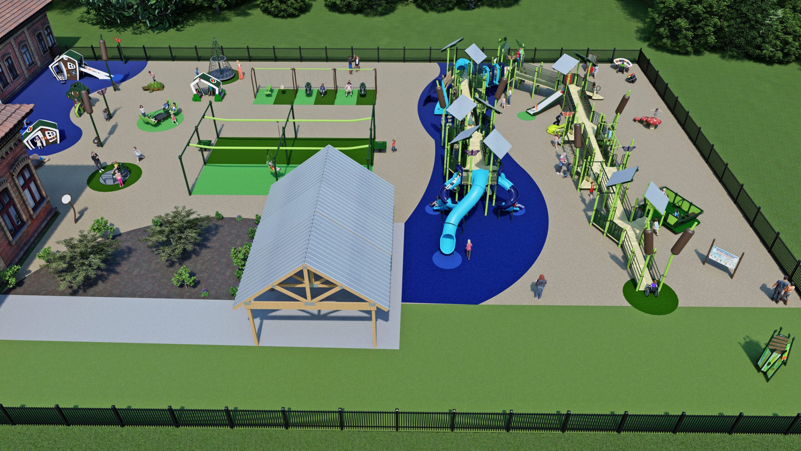 QU075001_Rev_5 - Photo