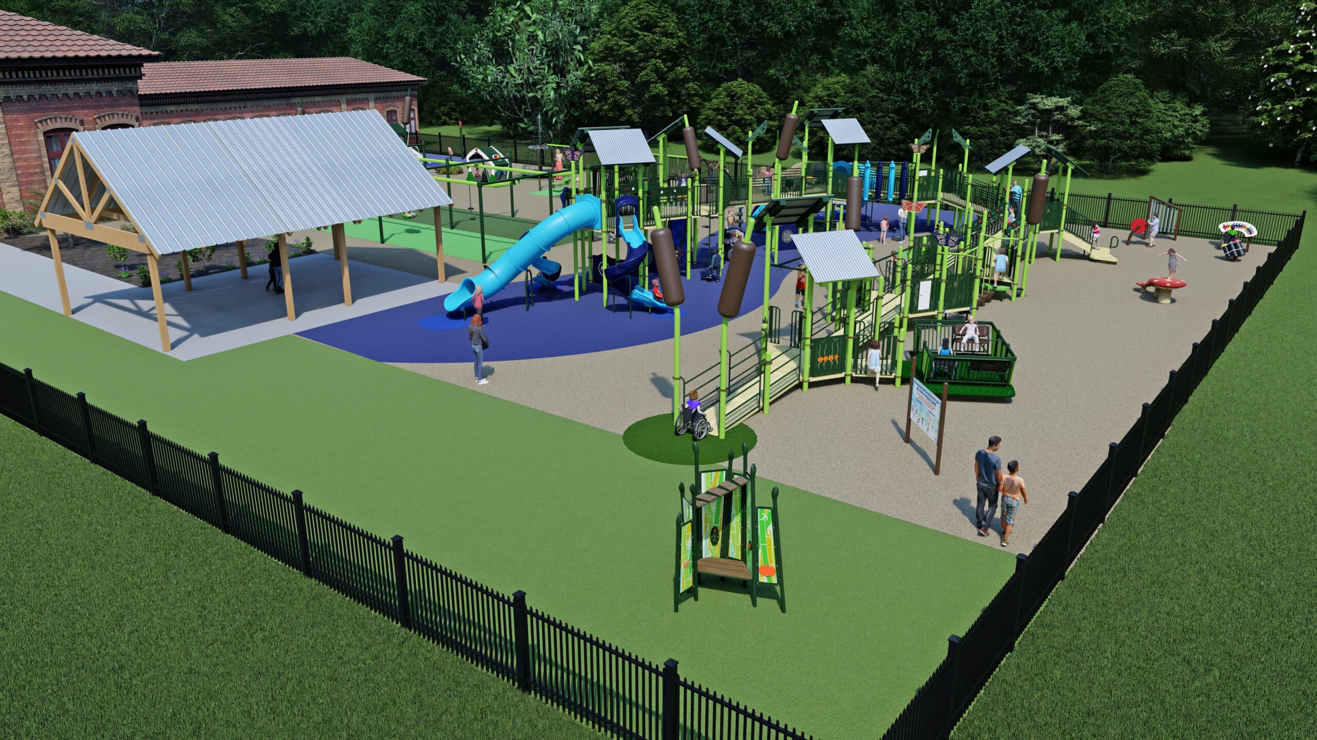 QU075001_Rev_6 - Photo