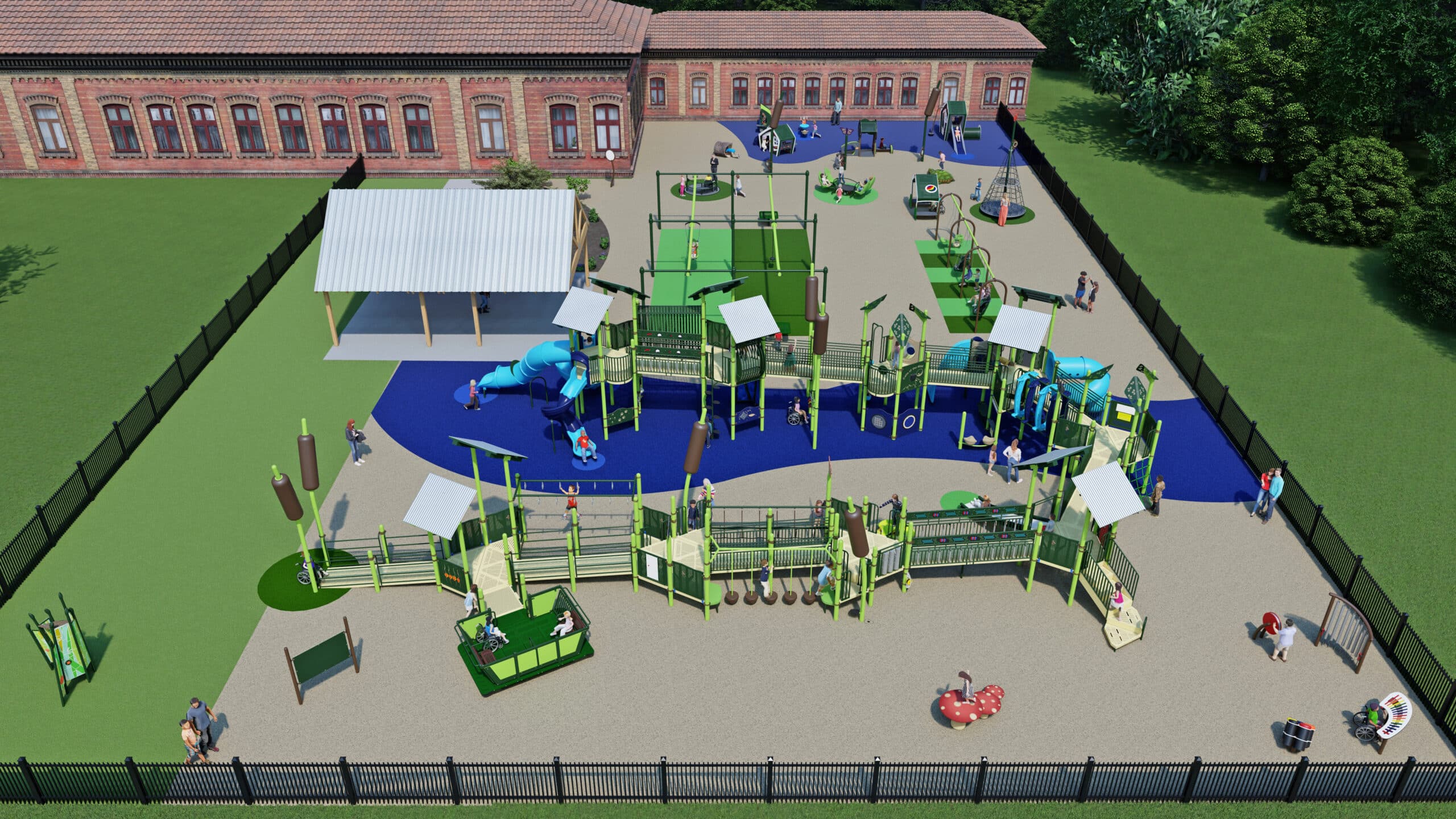 QU075001_Rev_7 - Photo