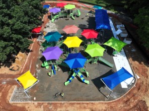 dji_0014_mv_ubaplterzqpc