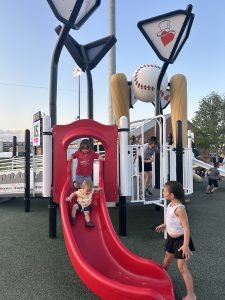 monarchs-playground-225x300