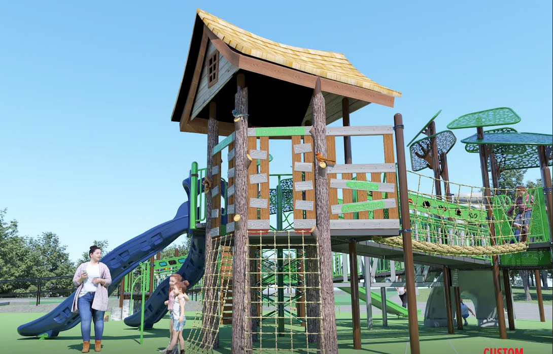 Screenshot 2025-08-08 155052