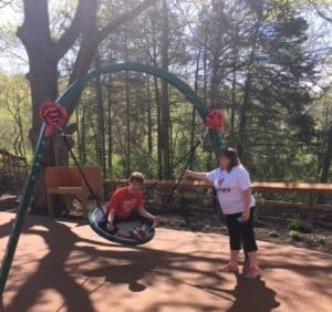 variety-kc-playground-inclusive-for-all-300x282