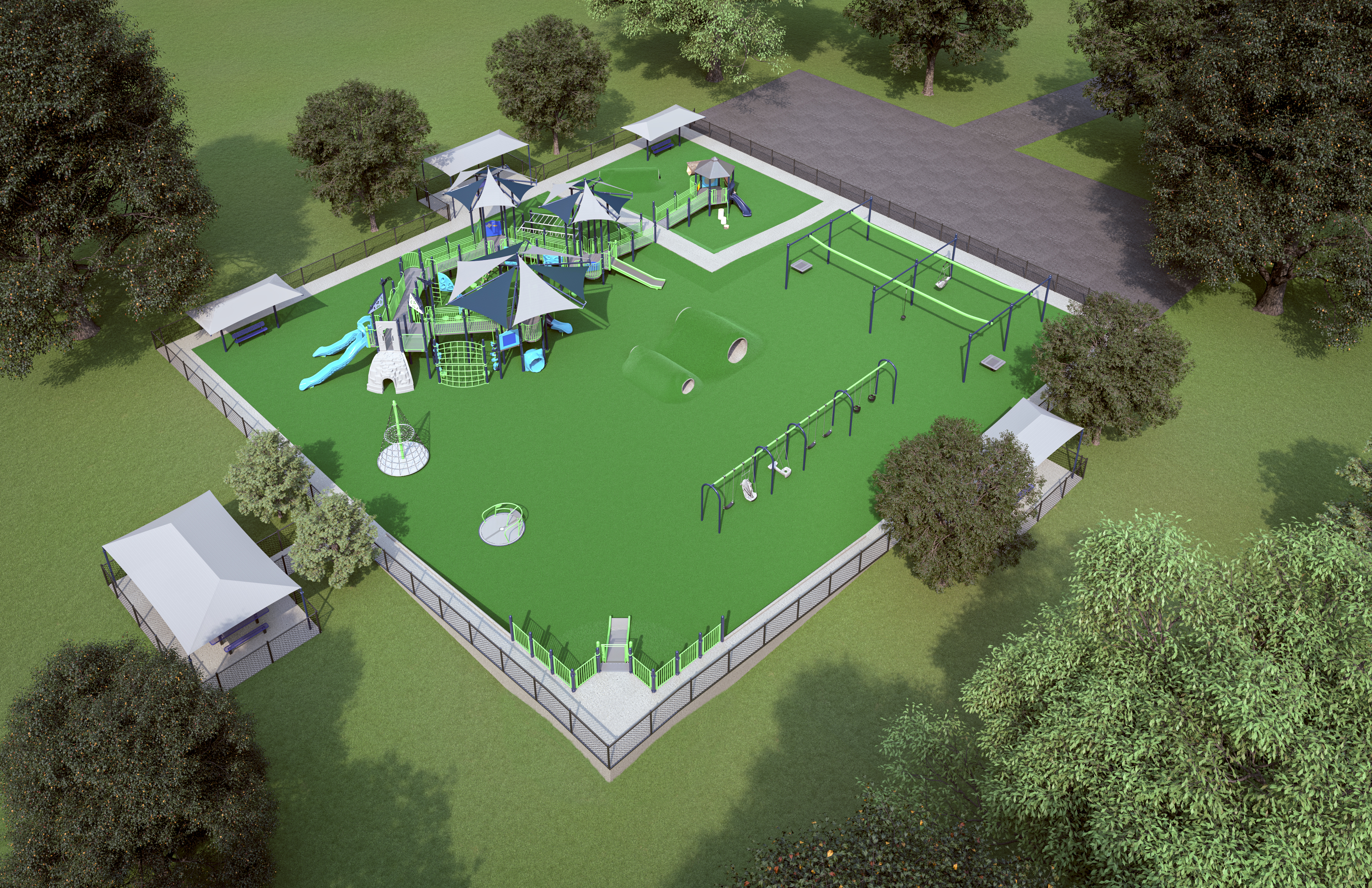 Greenwood - Camera-1