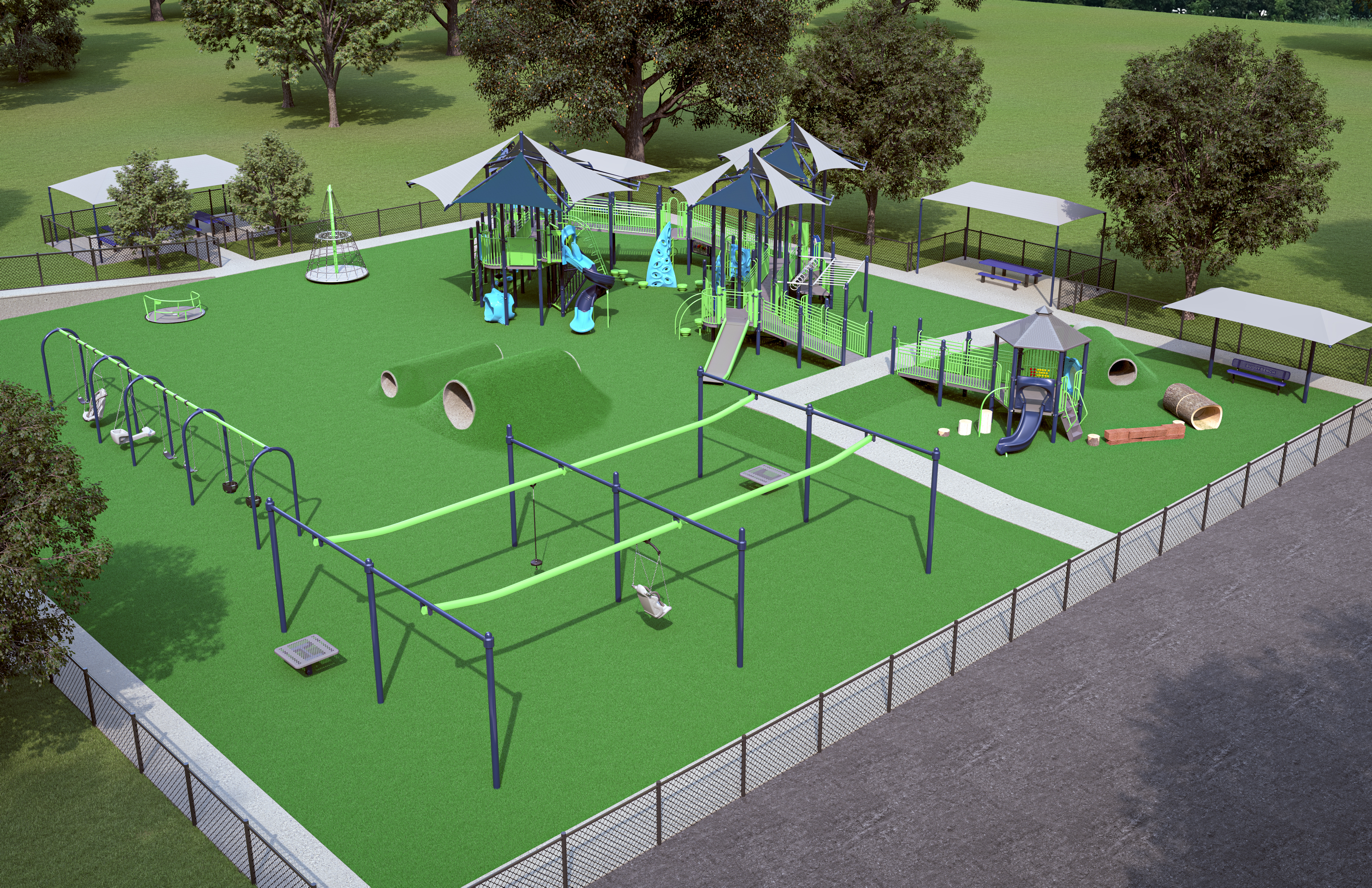 Greenwood - Camera-2