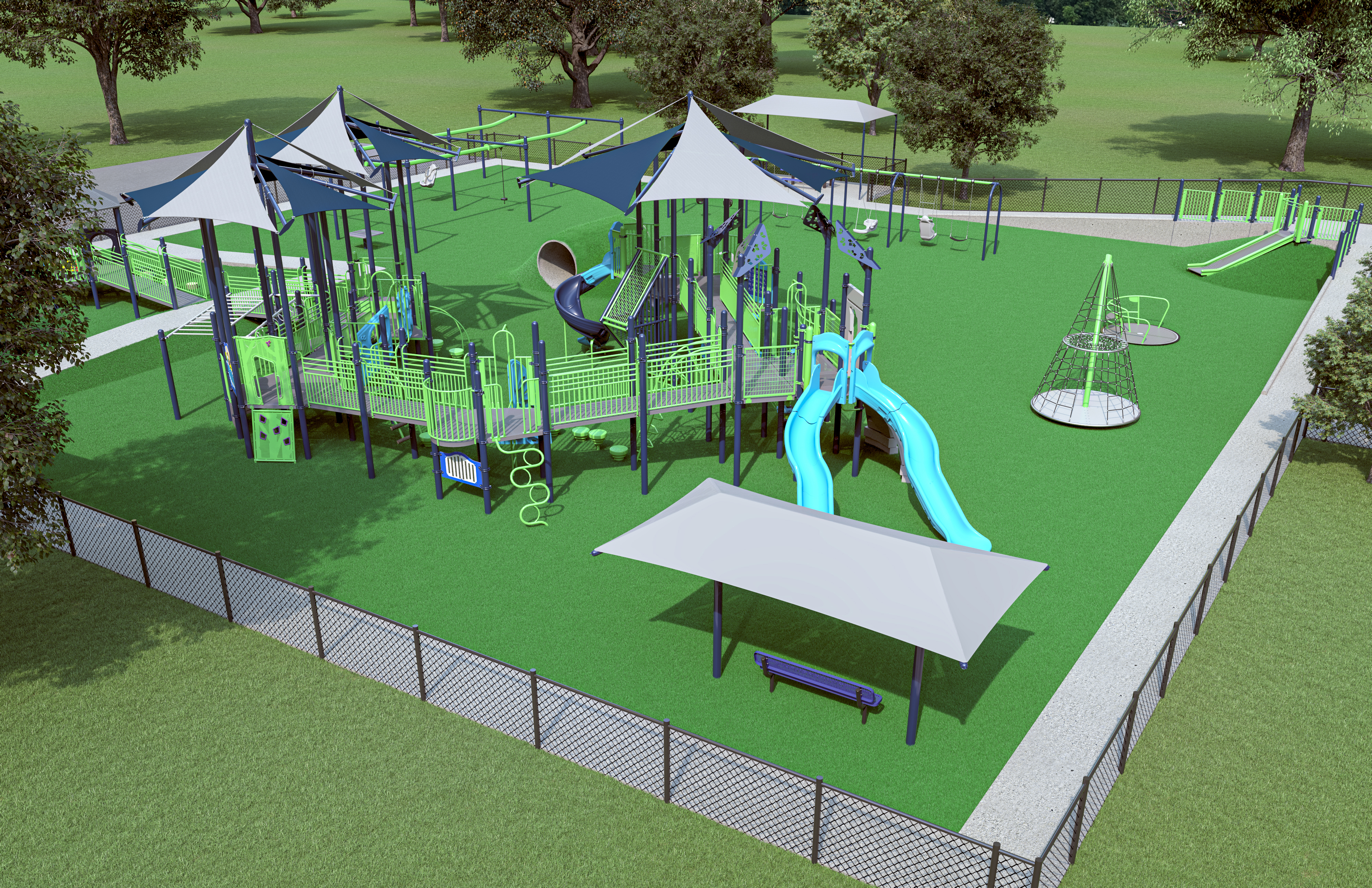 Greenwood - Camera-5