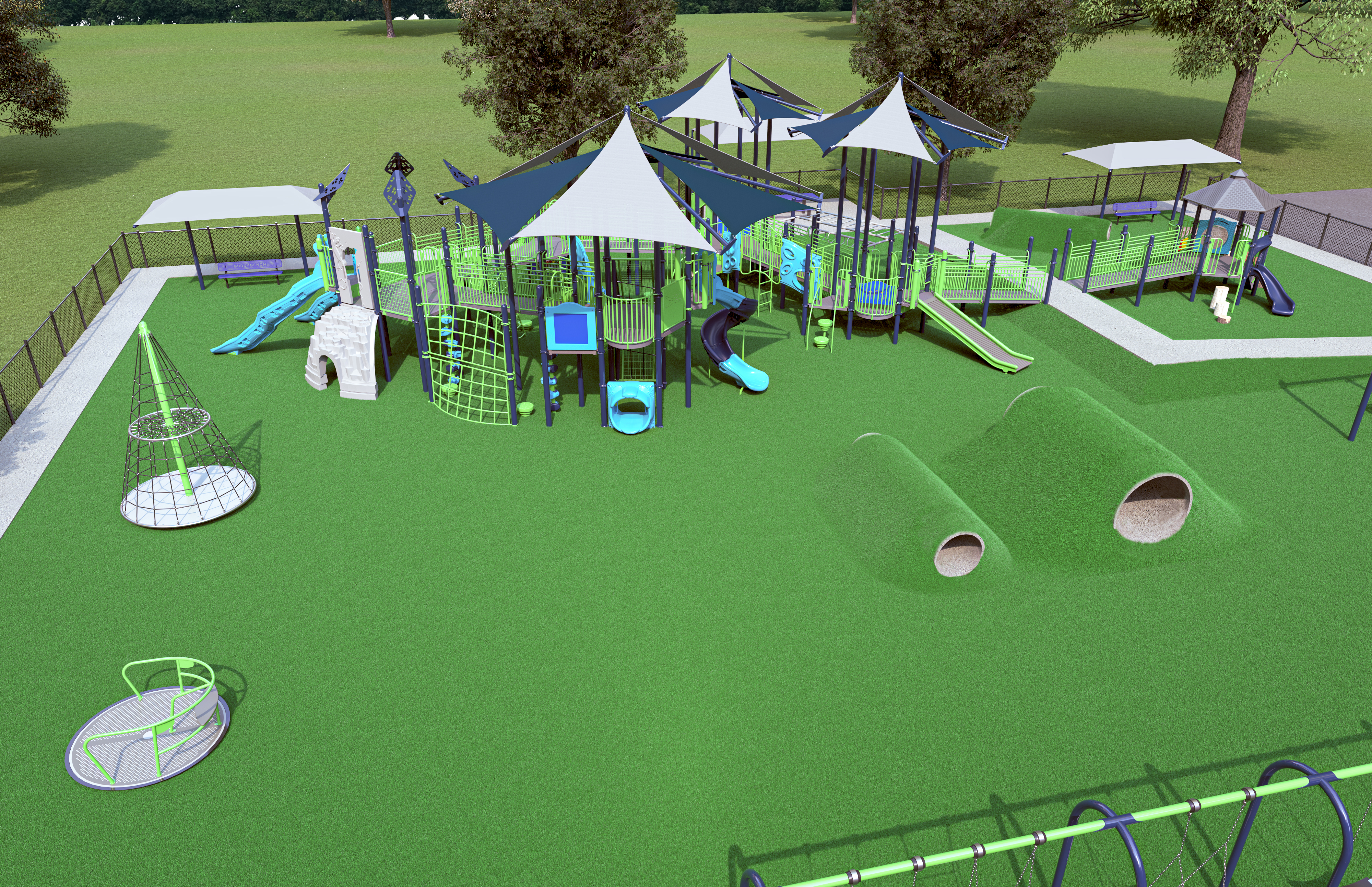 Greenwood - Camera-6