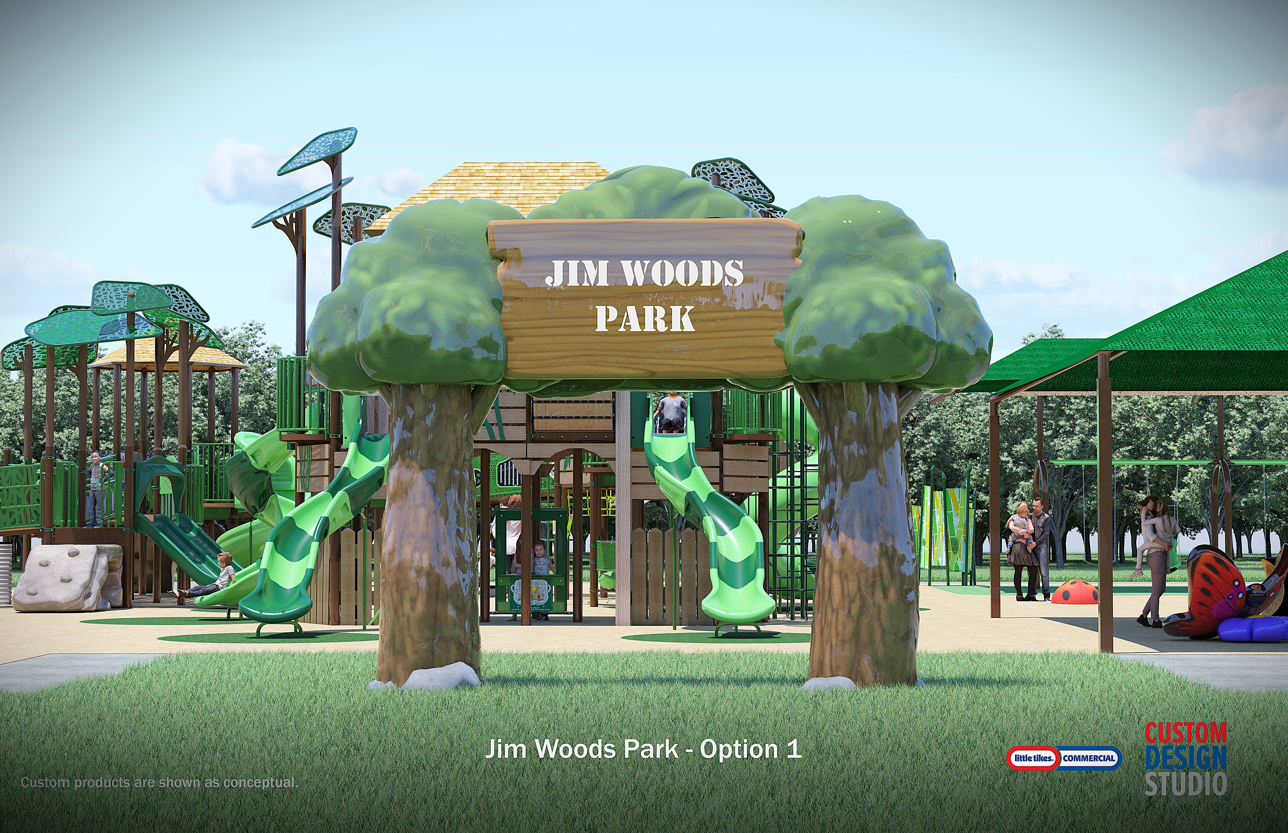 Jim Wood Park Option 2(1)