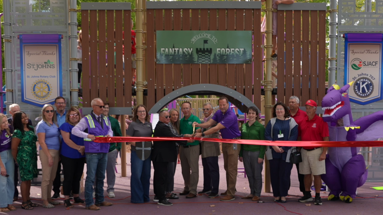 ewscripps.brightspotcdn