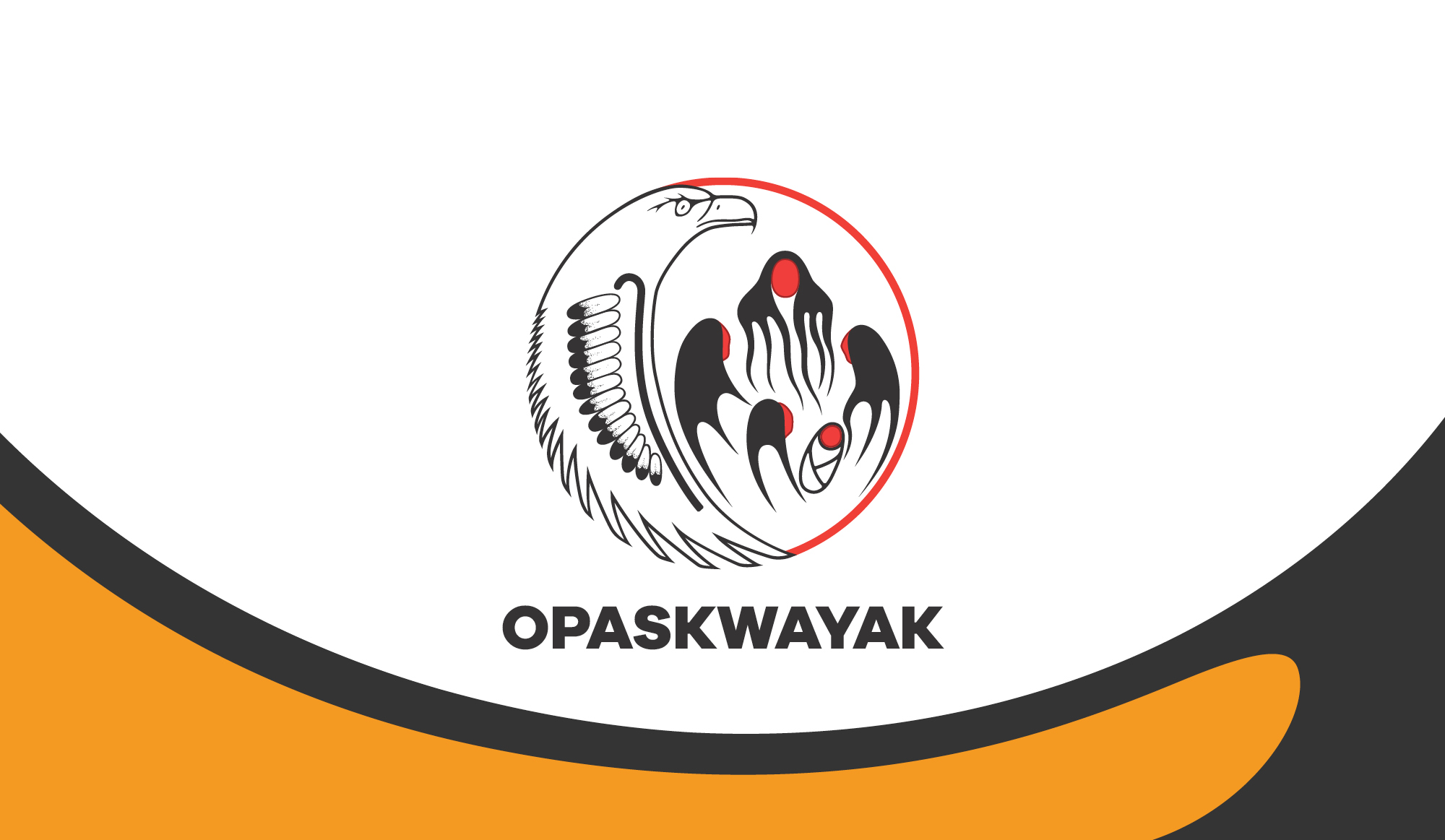 ocn20-060622_website_updates-blog-image_education