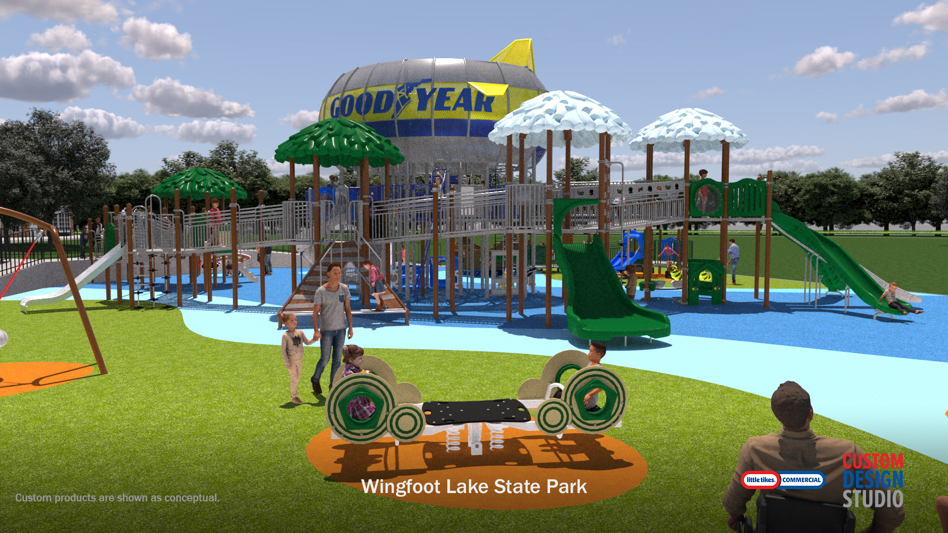 112524_WingfootLake_010