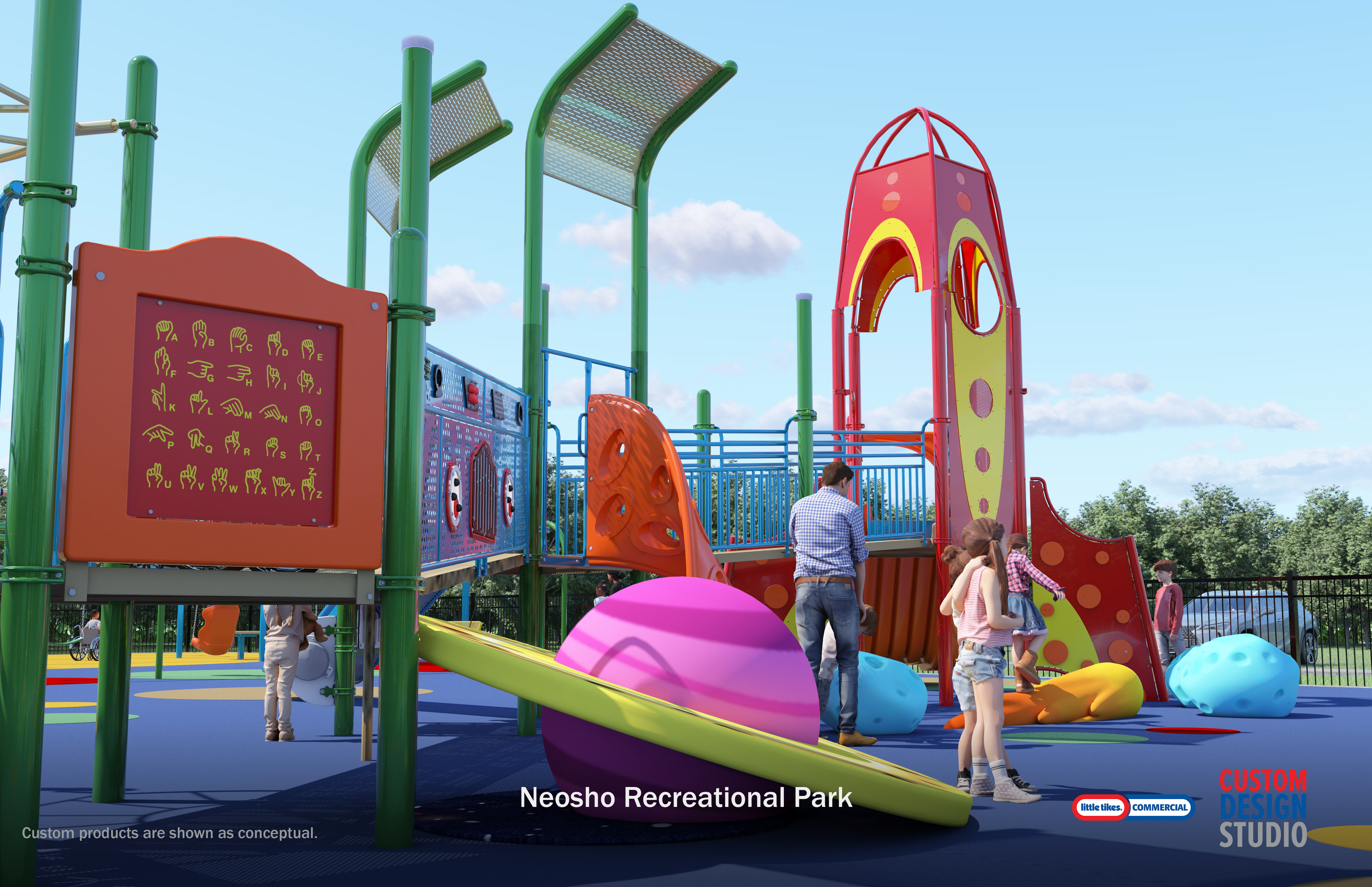 Neosho_View03