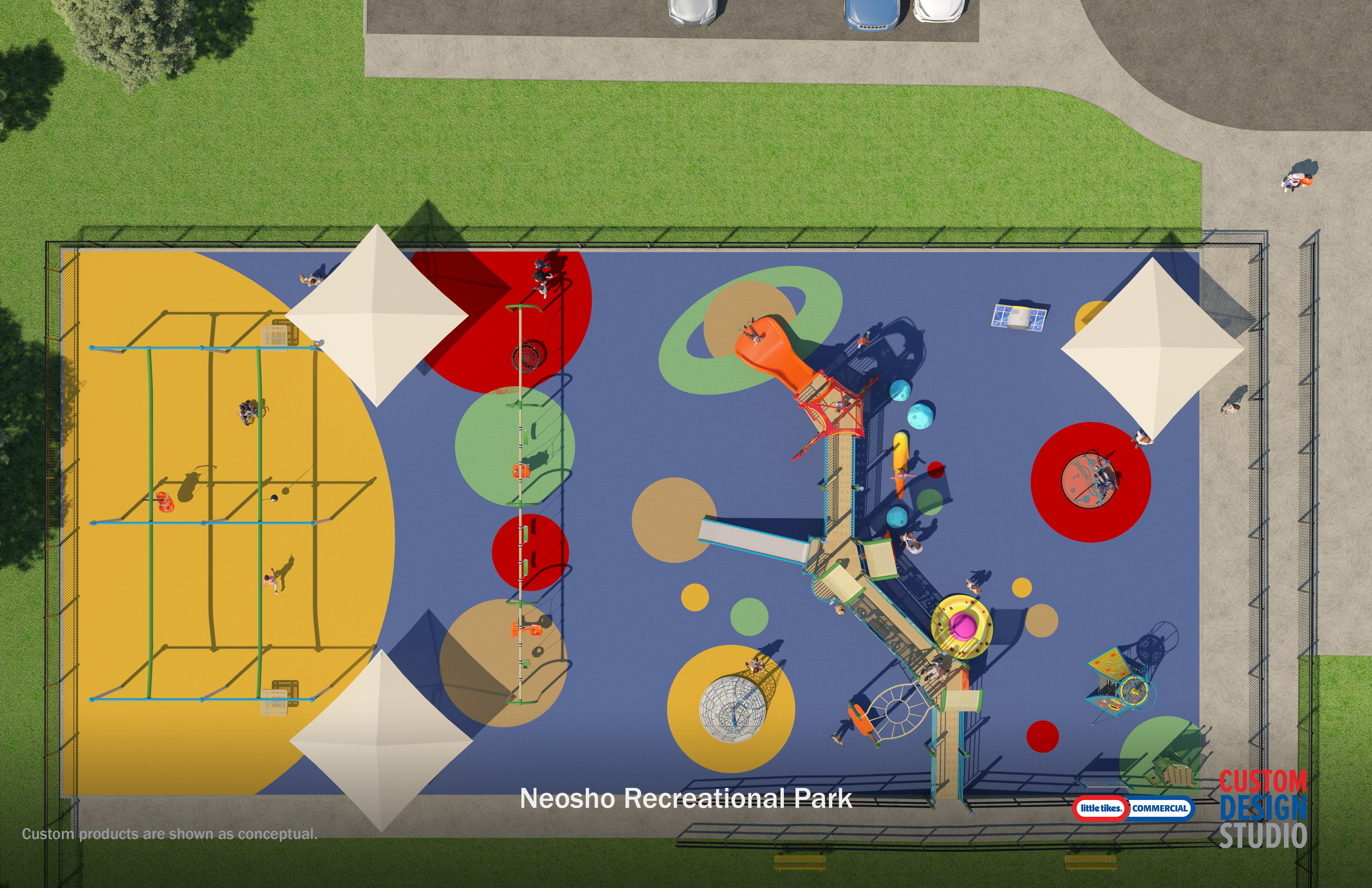 Neosho_View06