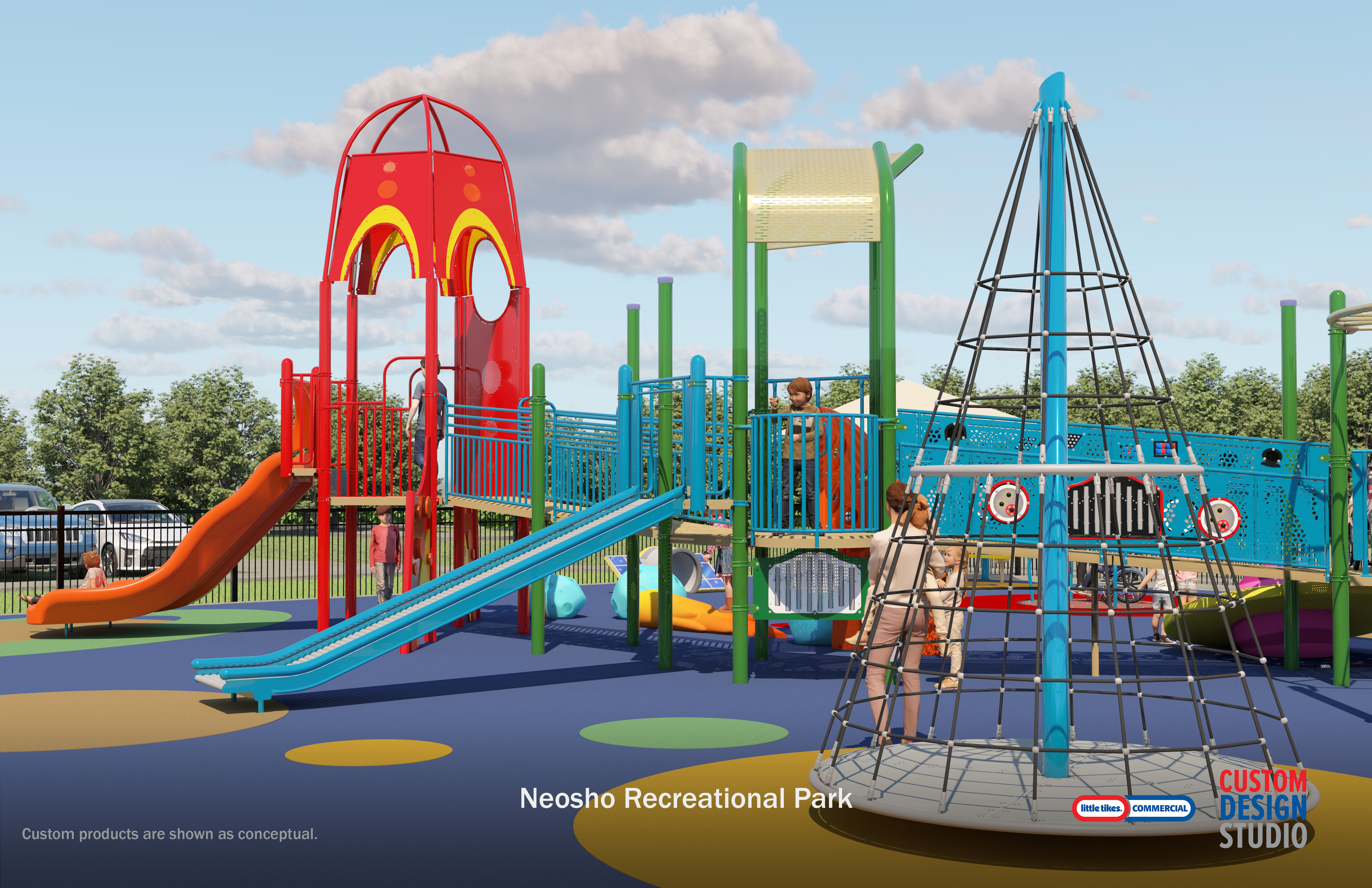 Neosho_View07