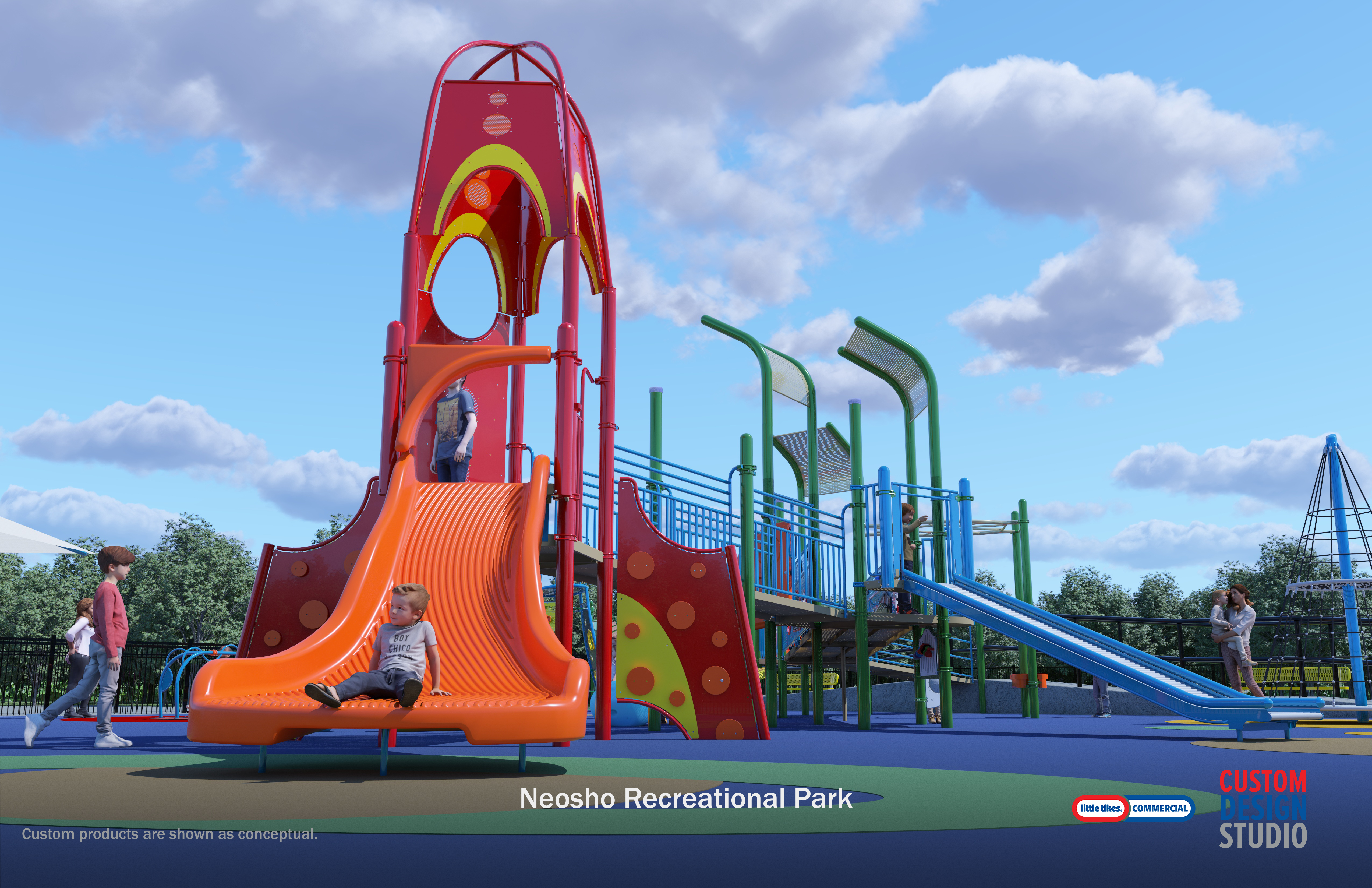 Neosho_View08