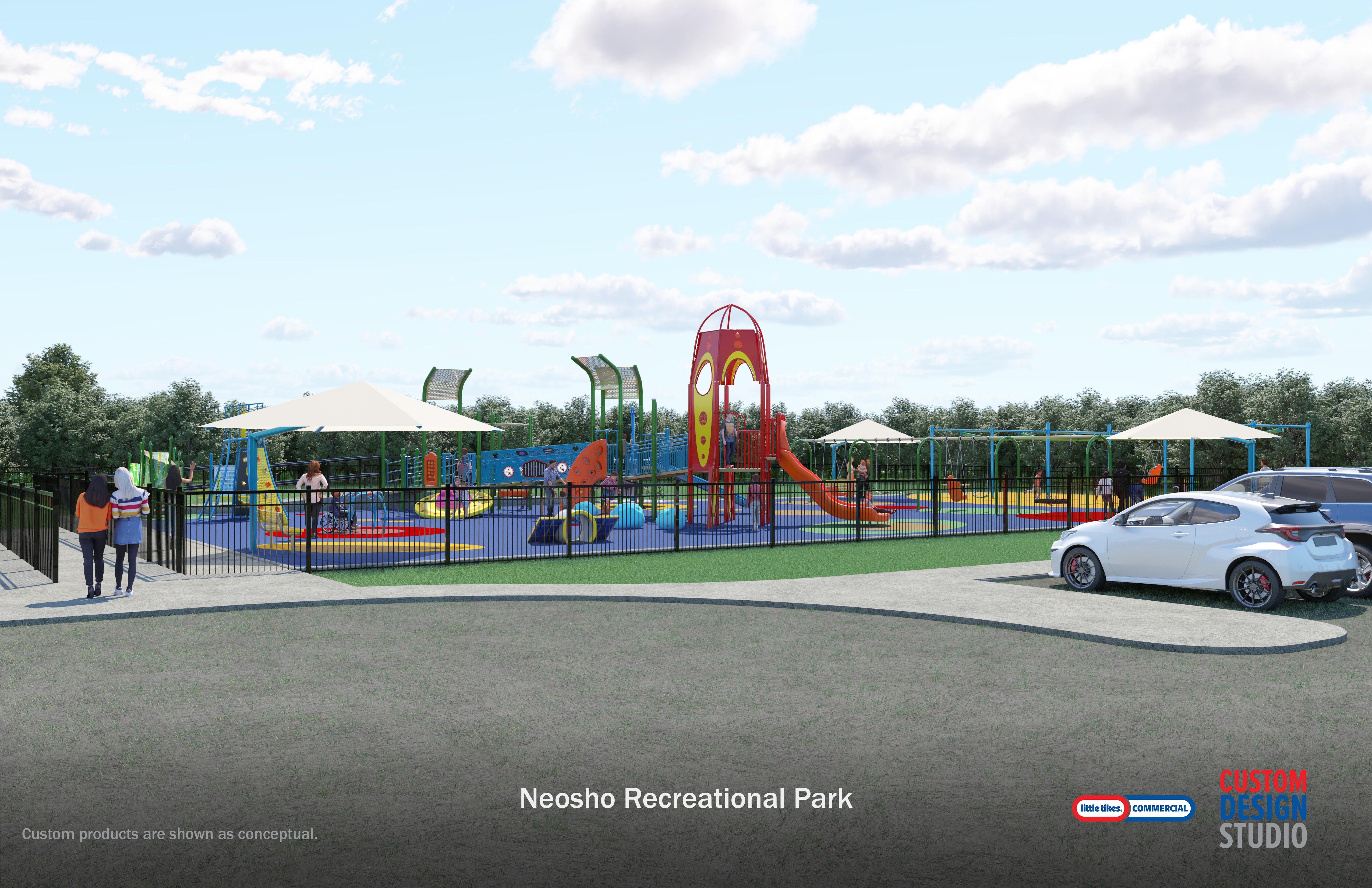 Neosho_View10