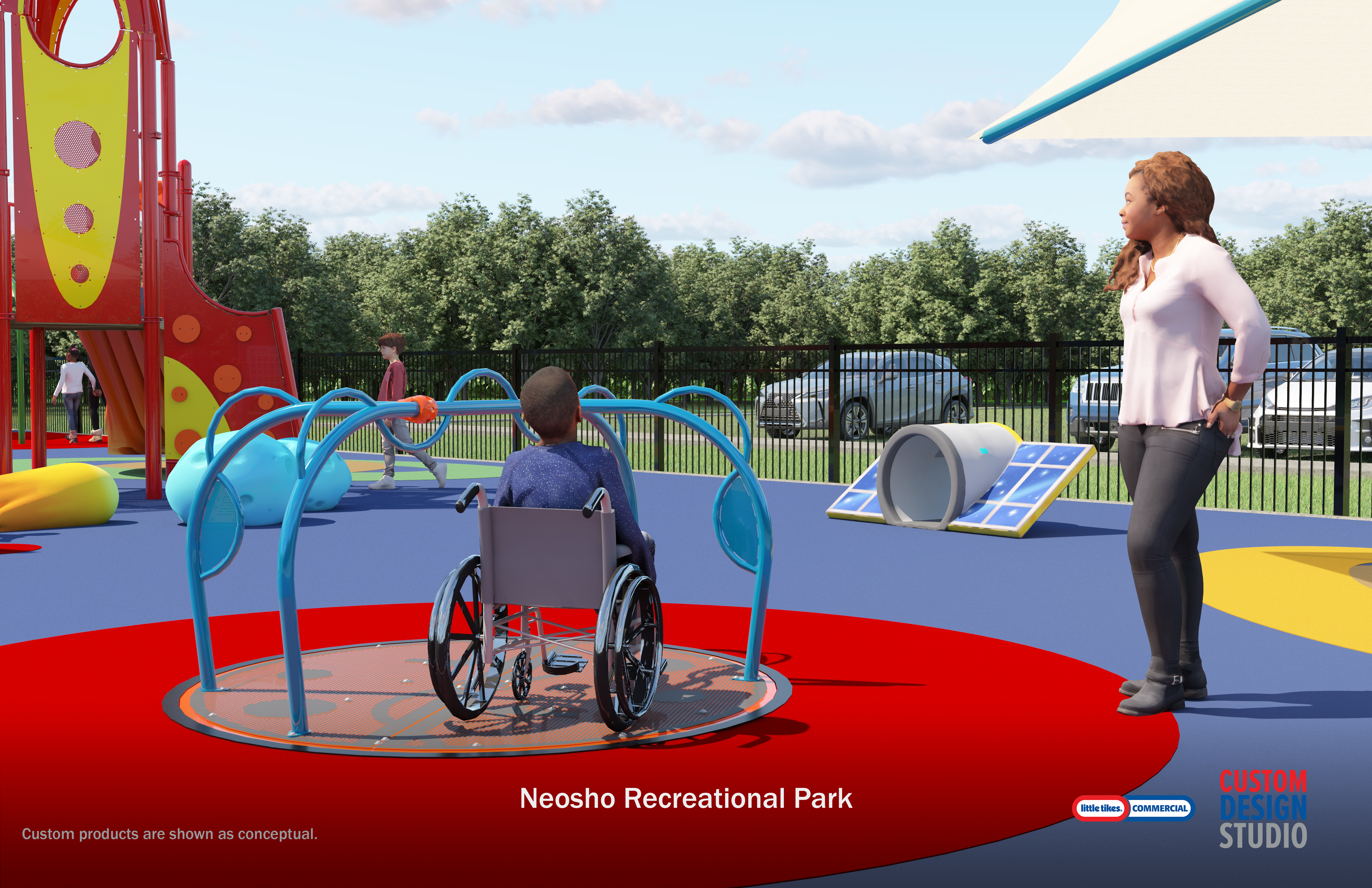 Neosho_View11