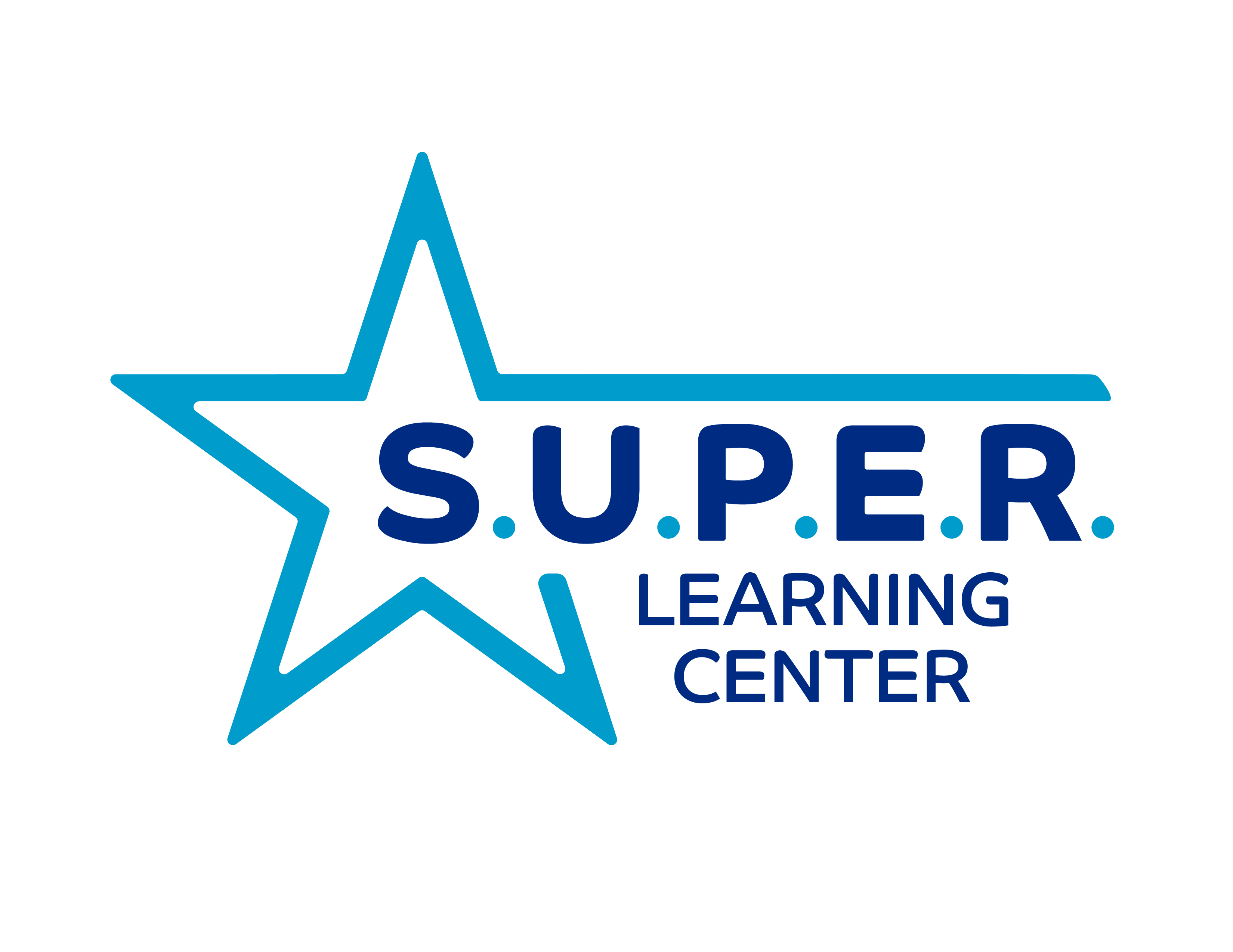 SLC_logo-2color (1) (1)